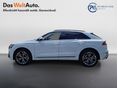 AUDI Q8 2023/5 - 7