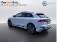 AUDI Q8 2023/5 - 10
