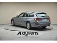 BMW 320 2023/8 - 2