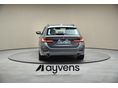 BMW 320 2023/8 - 6