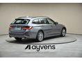BMW 320 2023/8 - 4