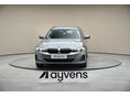BMW 320 2023/8 - 5