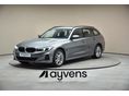 BMW 320 2023/8 - 1