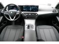 BMW 320 2023/8 - 7