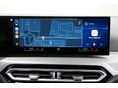 BMW 320 2023/8 - 9