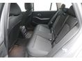 BMW 320 2023/8 - 11