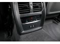 BMW 320 2023/8 - 12