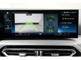 BMW 320 2023/8 - 13