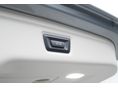 BMW 320 2023/8 - 14