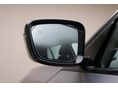 BMW 320 2023/8 - 16