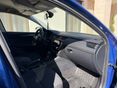 SKODA OCTAVIA 2019/5 - 11