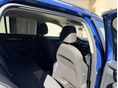 SKODA OCTAVIA 2019/5 - 12