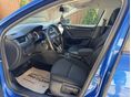 SKODA OCTAVIA 2019/5 - 6