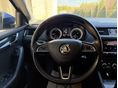 SKODA OCTAVIA 2019/5 - 9