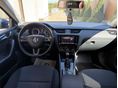 SKODA OCTAVIA 2019/5 - 8