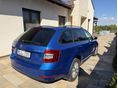 SKODA OCTAVIA 2019/5 - 4