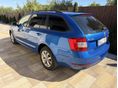 SKODA OCTAVIA 2019/5 - 3
