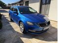 SKODA OCTAVIA 2019/5 - 1
