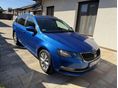 SKODA OCTAVIA 2019/5 - 5