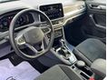 VOLKSWAGEN T-ROC 2026/1 - 5