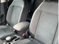 VOLKSWAGEN T-ROC 2026/1 - 7