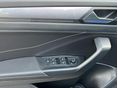 VOLKSWAGEN T-ROC 2026/1 - 4
