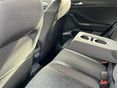 VOLKSWAGEN T-ROC 2026/1 - 8