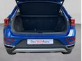 VOLKSWAGEN T-ROC 2026/1 - 9