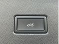 VOLKSWAGEN T-ROC 2026/1 - 10