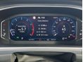 VOLKSWAGEN T-ROC 2026/1 - 3