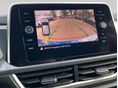 VOLKSWAGEN T-ROC 2026/1 - 11