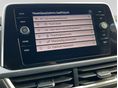 VOLKSWAGEN T-ROC 2026/1 - 12