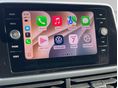 VOLKSWAGEN T-ROC 2026/1 - 6