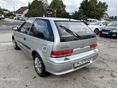 SUZUKI SWIFT 2000/10 - 3