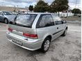 SUZUKI SWIFT 2000/10 - 4