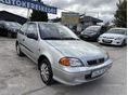 SUZUKI SWIFT 2000/10 - 6