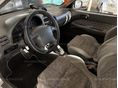 SUZUKI SWIFT 2000/10 - 7