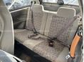 SUZUKI SWIFT 2000/10 - 8