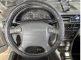 SUZUKI SWIFT 2000/10 - 10
