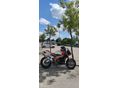 APRILIA TUONO 1000 2007/10 - 2