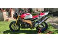 APRILIA TUONO 1000 2007/10 - 1