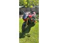 APRILIA TUONO 1000 2007/10 - 3