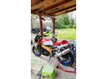 APRILIA TUONO 1000 2007/10 - 6