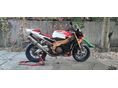APRILIA TUONO 1000 2007/10 - 3