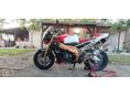 APRILIA TUONO 1000 2007/10 - 1