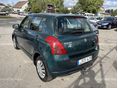 SUZUKI SWIFT 2005 - 3