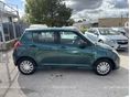 SUZUKI SWIFT 2005 - 5