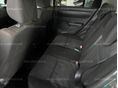 SUZUKI SWIFT 2005 - 9