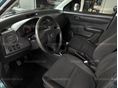 SUZUKI SWIFT 2005 - 10