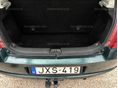 SUZUKI SWIFT 2005 - 12